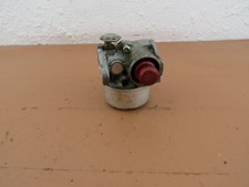 Tecumseh lev115 350152e for sale  Sauk Centre