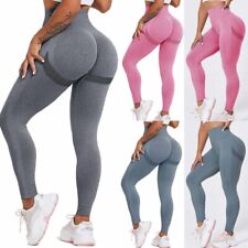 Womens anti cellulite for sale  BIRMINGHAM