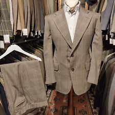 Vintage mens 42s for sale  LYDNEY