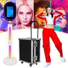 13.3 portable touch for sale  Pomona