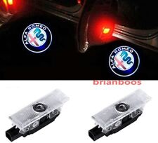 Cree led car for sale  WITHERNSEA