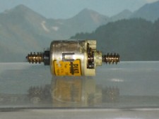 Spur piko 4100 gebraucht kaufen  Aerzen
