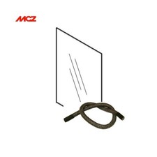 Mcz 41700900300 ceramic d'occasion  Expédié en Belgium