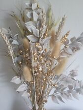Dried flower bouquet for sale  TADCASTER