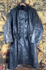Rare original ww2 for sale  PRESTON