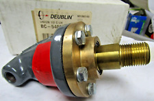 New barco rotary for sale  Pennsauken