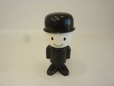 Vintage homepride fred for sale  CANTERBURY