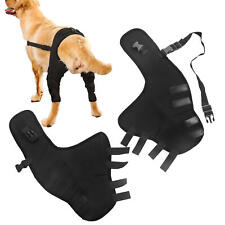 Dog leg support for sale  Dayton