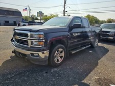 Used right headlight for sale  Buffalo