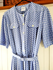 Vintage 80s eastex for sale  BOGNOR REGIS