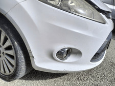 1568817 paraurti ant. usato  Italia