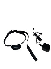 Petsafeyardmax inground dog for sale  Ann Arbor