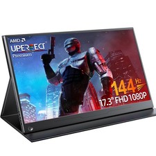 144hz gaming tragbarer gebraucht kaufen  Bremen