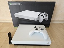 Xbox 1tb inkl gebraucht kaufen  Barleben