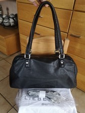 Neu liebeskind berlin gebraucht kaufen  Mettingen