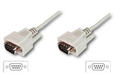 Cavo prolunga seriale usato Cavo prolunga seriale usato  Alatri