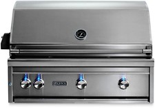 Lynx professional grill for sale  Birmingham