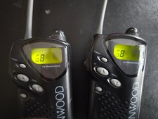 Kenwood ubz lf68 gebraucht kaufen  Hannover