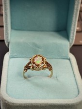 Vintage real opal for sale  Newport Beach