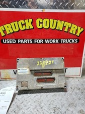 1998 international 4700 for sale  Willimantic