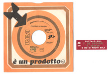 Francesco gregori giri usato  Brescia