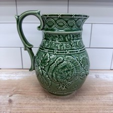 Bordallo pinheiro ceramic for sale  Williamsburg