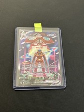 Carta pokemon deoxys usato  Milano
