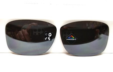 Lentes originais Oakley JUPITER SQUARED preto PRIZM flash espelho A/R 56-18 ok23b comprar usado  Enviando para Brazil