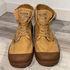 Palladium pampa men for sale  Wood Dale