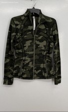lululemon camo for sale  Salinas
