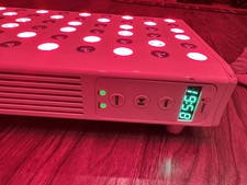 Joovv solo red for sale  Chicago