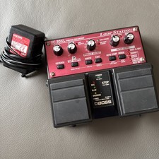 Boss 20xl loop gebraucht kaufen  Solingen