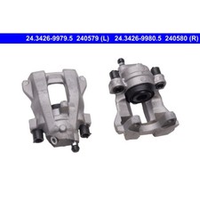 Bremssattel ate 3426 gebraucht kaufen  Stuttgart