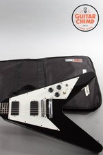 1995 gibson flying for sale  Salt Lake City