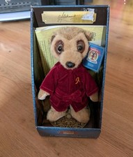aleksandr meerkat for sale aleksandr meerkat for sale TAMWORTH