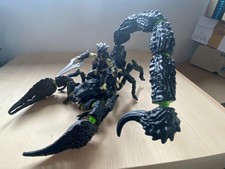 Sammlungsauflösung schleich e gebraucht kaufen  Tübingen