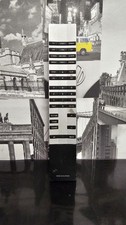 b o remote for sale b o remote for sale ANDOVER