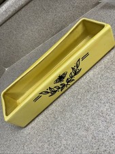 Ceramic bee planter for sale  Cape Coral
