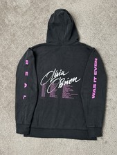 Vintage womens hoodie for sale  Antelope