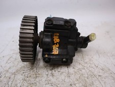 Pompe occasion peugeot d'occasion Pompe occasion peugeot d'occasion  La Tour-du-Pin