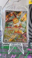 cartes pokemon evolution evoli d'occasion cartes pokemon evolution evoli d'occasion Reims