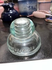 electric pole insulators for sale electric pole insulators for sale Larned