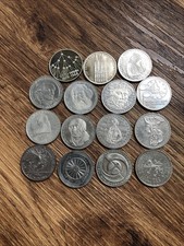 5 dm gedenkmunzen gebraucht kaufen 5 dm gedenkmunzen gebraucht kaufen Zeven