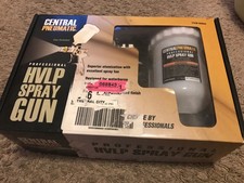 Central pneumatic professional for sale  Aliso Viejo