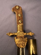Nice ww1 german for sale  Somerville