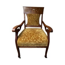 Antique victorian parlor for sale  Cedar Park