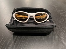 Oakley minute 1.0 for sale  Broomfield
