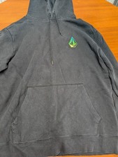 Volcom men graphic for sale  LONDON