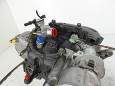 Moteur d'occasion Moteur d'occasion  Visan