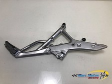 Platine mixte kawasaki d'occasion  Bénouville